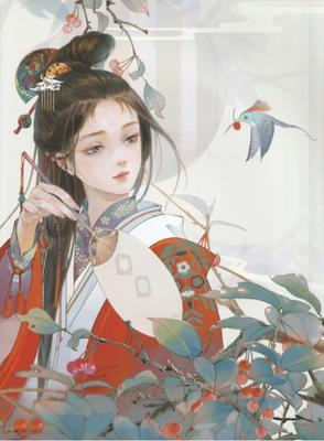 请牢记本站最新域名